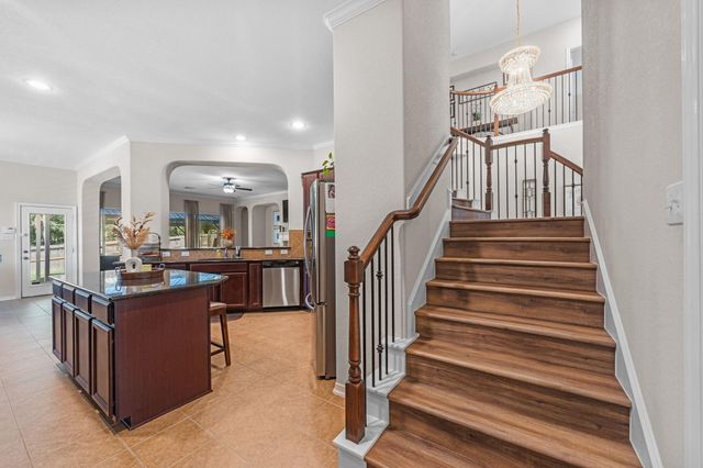 2153 Summit Mist Drive, Conroe, TX 77304