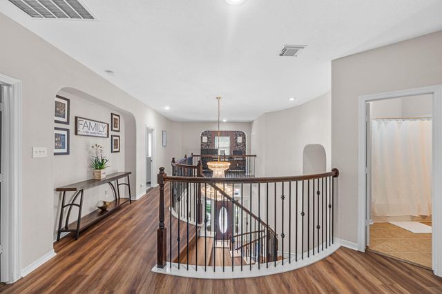 2153 Summit Mist Drive, Conroe, TX 77304