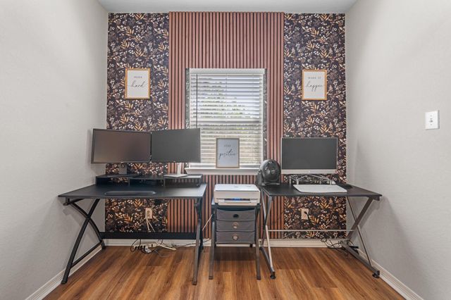 2153 Summit Mist Drive, Conroe, TX 77304