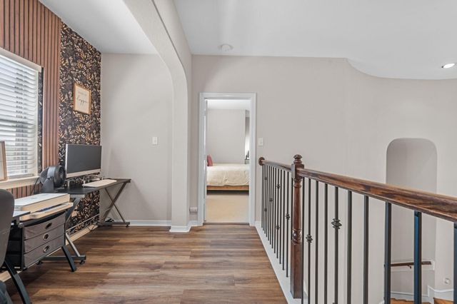 2153 Summit Mist Drive, Conroe, TX 77304