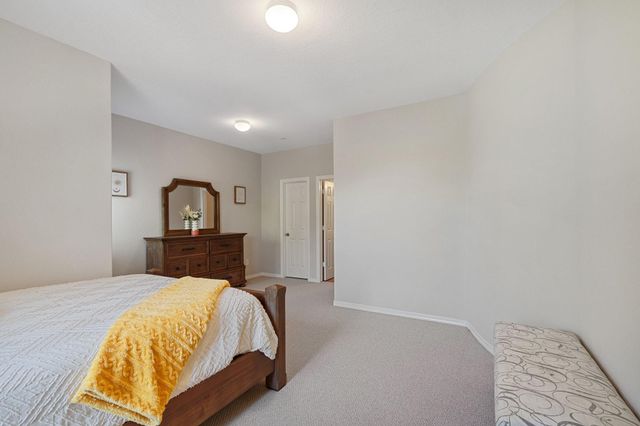 2153 Summit Mist Drive, Conroe, TX 77304