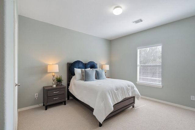 2153 Summit Mist Drive, Conroe, TX 77304