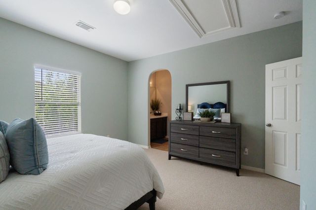 2153 Summit Mist Drive, Conroe, TX 77304