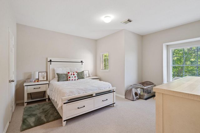 2153 Summit Mist Drive, Conroe, TX 77304