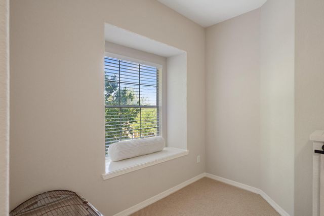 2153 Summit Mist Drive, Conroe, TX 77304