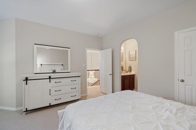 2153 Summit Mist Drive, Conroe, TX 77304