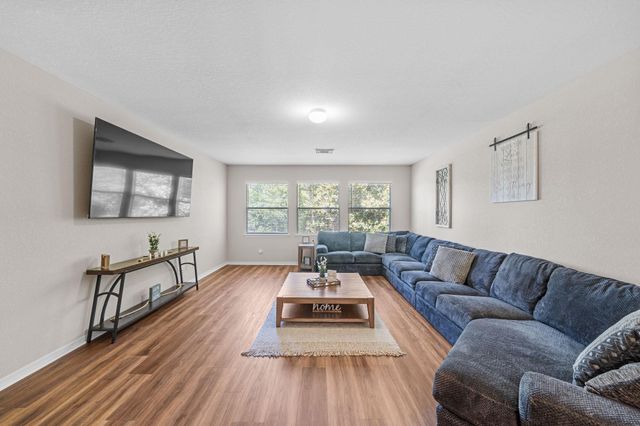 2153 Summit Mist Drive, Conroe, TX 77304