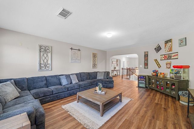 2153 Summit Mist Drive, Conroe, TX 77304