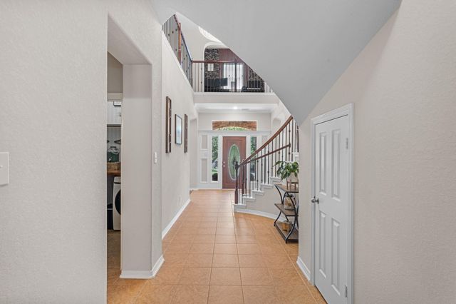 2153 Summit Mist Drive, Conroe, TX 77304