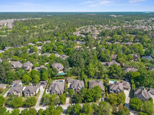 2153 Summit Mist Drive, Conroe, TX 77304