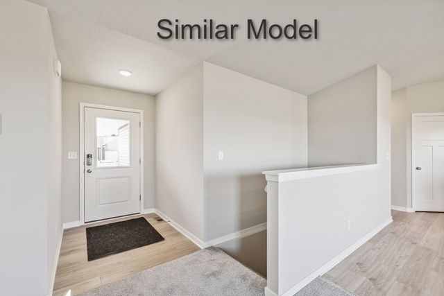 319 NE Chalet Street, Elkhart, IA 50073