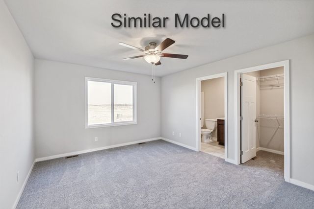 319 NE Chalet Street, Elkhart, IA 50073