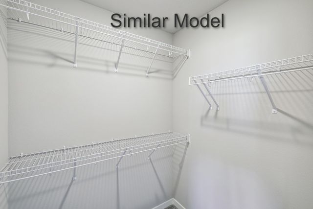 319 NE Chalet Street, Elkhart, IA 50073