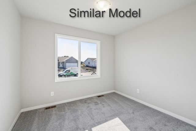 319 NE Chalet Street, Elkhart, IA 50073