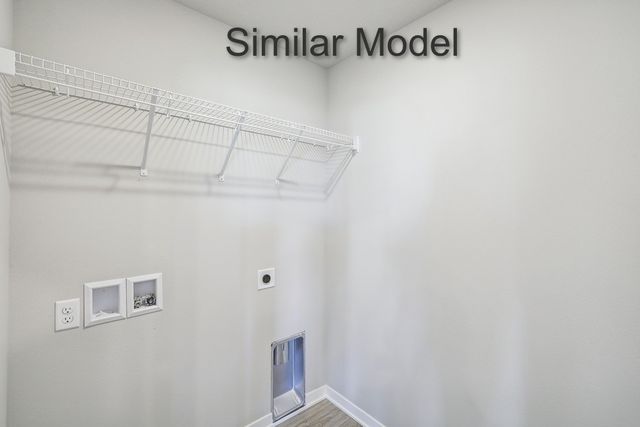 319 NE Chalet Street, Elkhart, IA 50073