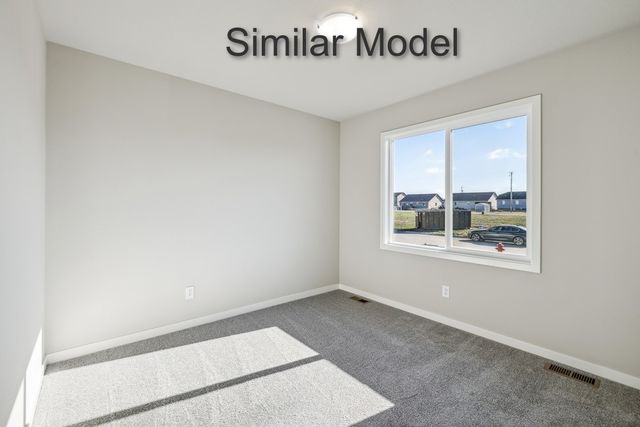 319 NE Chalet Street, Elkhart, IA 50073