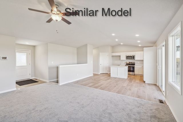 319 NE Chalet Street, Elkhart, IA 50073