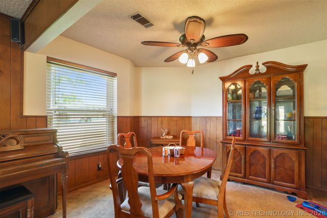 249 Quannah, Calera, OK 74730