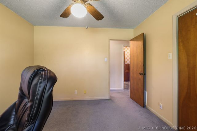 249 Quannah, Calera, OK 74730