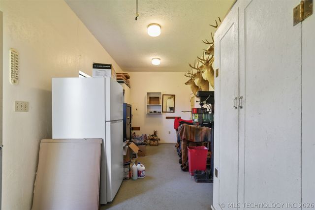 249 Quannah, Calera, OK 74730