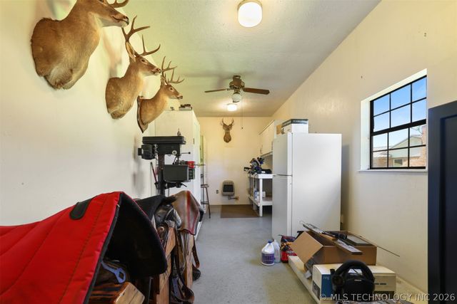 249 Quannah, Calera, OK 74730
