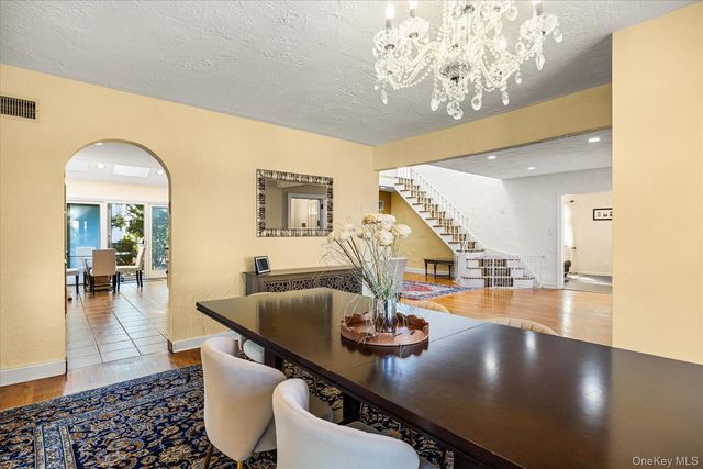 118 Baker Hill Road, Great Neck, NY 11023