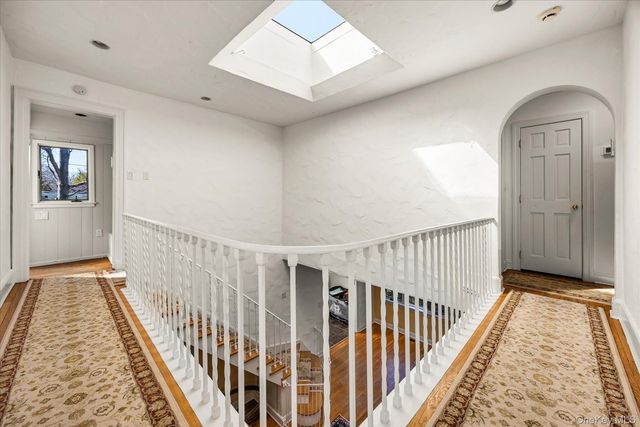 118 Baker Hill Road, Great Neck, NY 11023