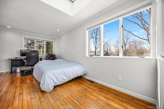 118 Baker Hill Road, Great Neck, NY 11023