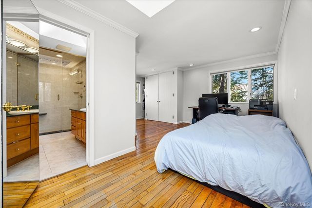 118 Baker Hill Road, Great Neck, NY 11023