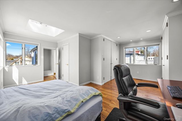 118 Baker Hill Road, Great Neck, NY 11023