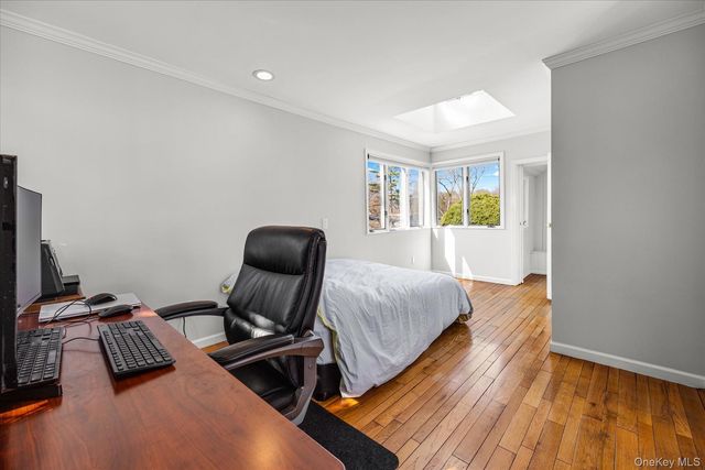 118 Baker Hill Road, Great Neck, NY 11023