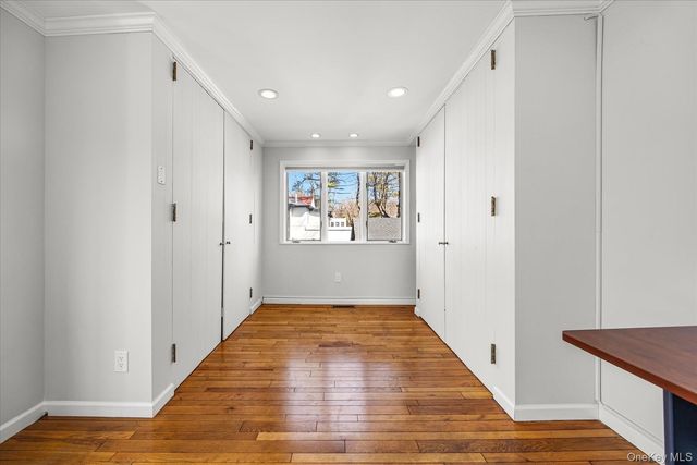 118 Baker Hill Road, Great Neck, NY 11023