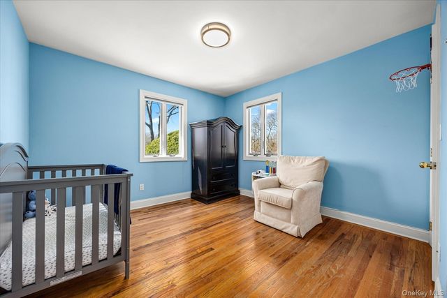 118 Baker Hill Road, Great Neck, NY 11023