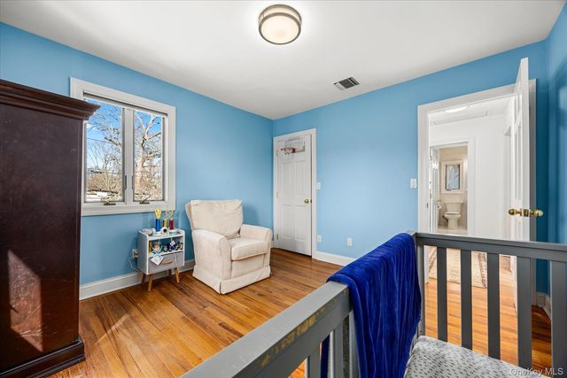 118 Baker Hill Road, Great Neck, NY 11023