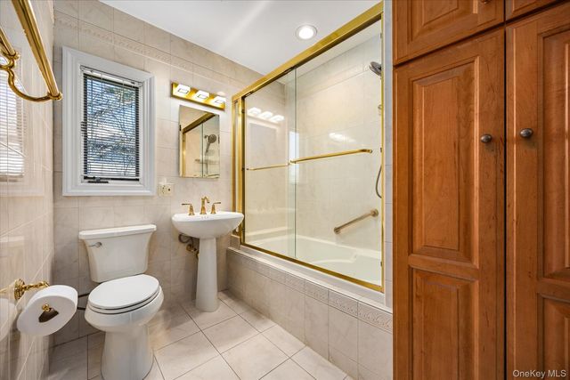 118 Baker Hill Road, Great Neck, NY 11023