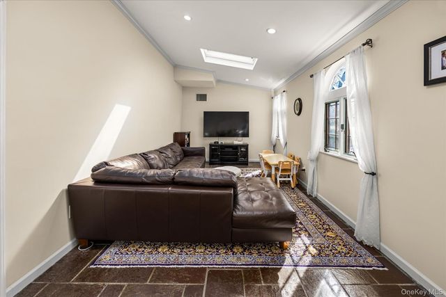 118 Baker Hill Road, Great Neck, NY 11023