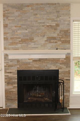 3106 Macon Court, New Bern, NC 28562