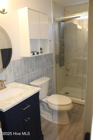 3106 Macon Court, New Bern, NC 28562