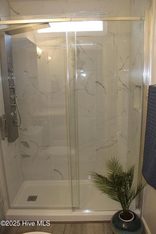 3106 Macon Court, New Bern, NC 28562