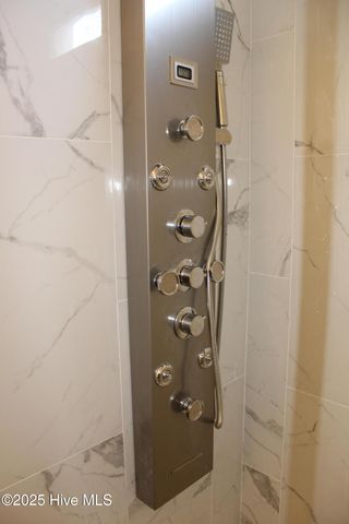 3106 Macon Court, New Bern, NC 28562