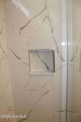 3106 Macon Court, New Bern, NC 28562