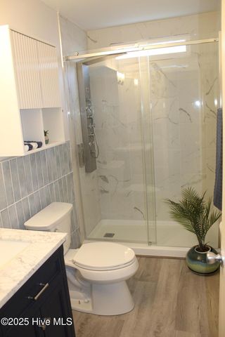 3106 Macon Court, New Bern, NC 28562