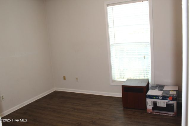 3106 Macon Court, New Bern, NC 28562