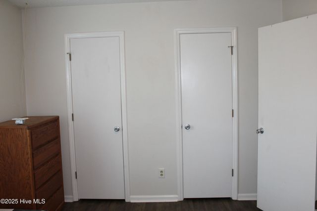 3106 Macon Court, New Bern, NC 28562