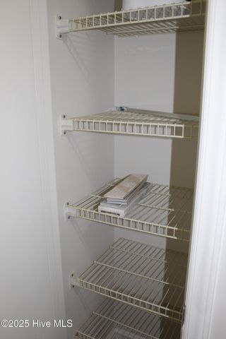 3106 Macon Court, New Bern, NC 28562