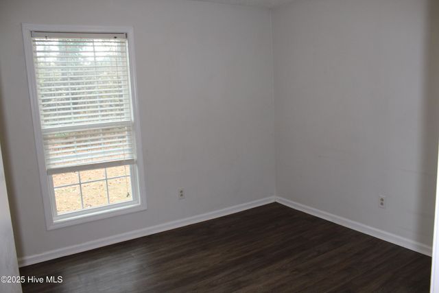 3106 Macon Court, New Bern, NC 28562