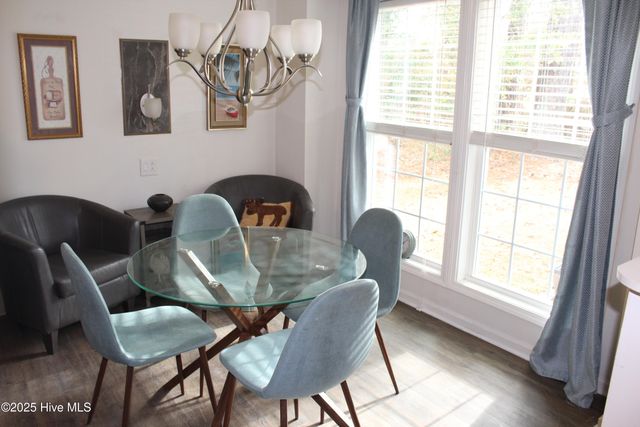 3106 Macon Court, New Bern, NC 28562