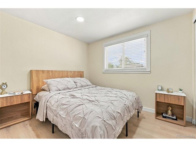 6861 E 75th Pl, Commerce City, CO 80022
