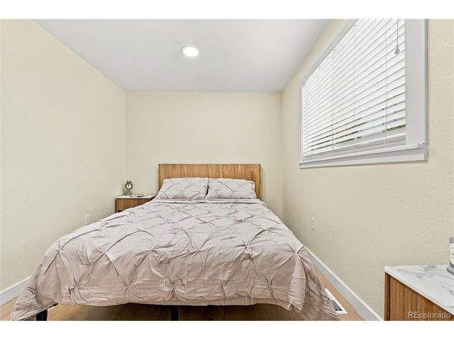 6861 E 75th Pl, Commerce City, CO 80022