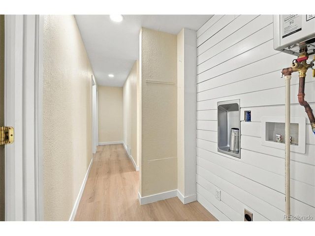 6861 E 75th Pl, Commerce City, CO 80022